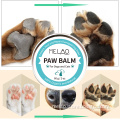 /msite/products/detail/productid/62885565/id/1513701.html